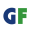 gramoflor.com-logo