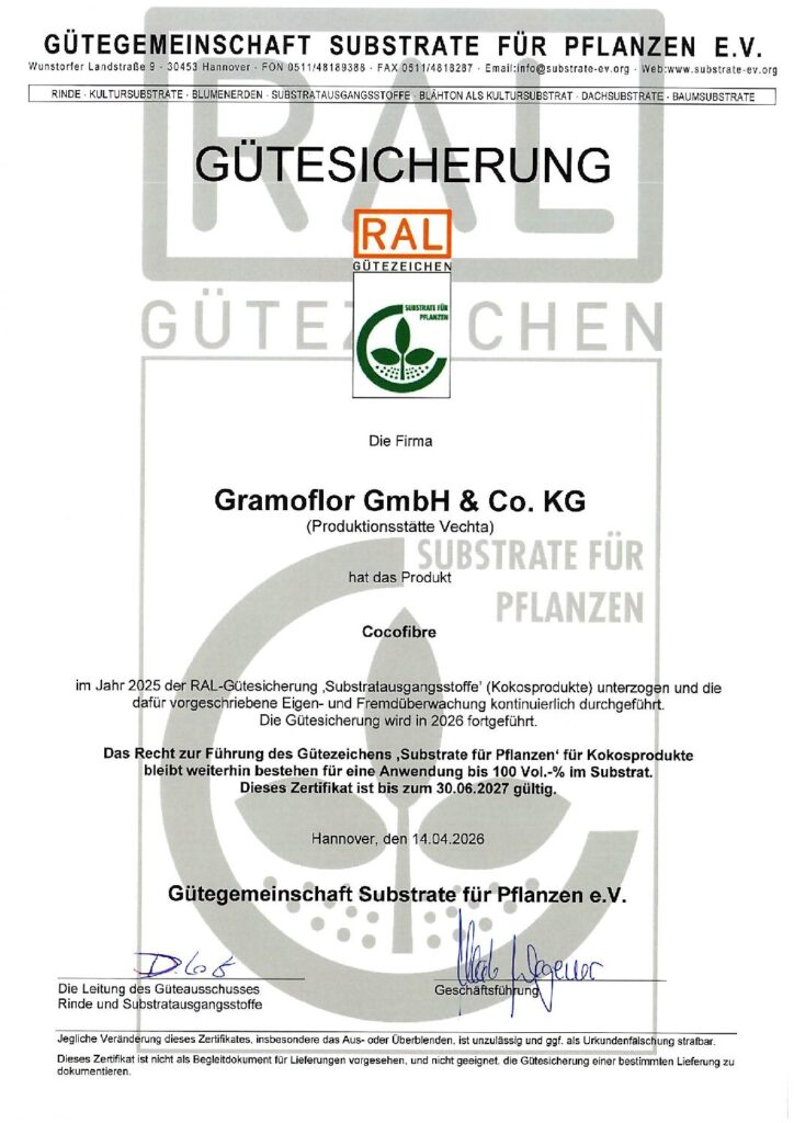 de-flyer_beerenobst_substrate_thumb