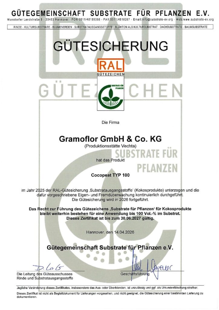de-flyer_beerenobst_substrate_thumb