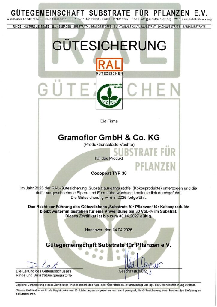 de-flyer_beerenobst_substrate_thumb