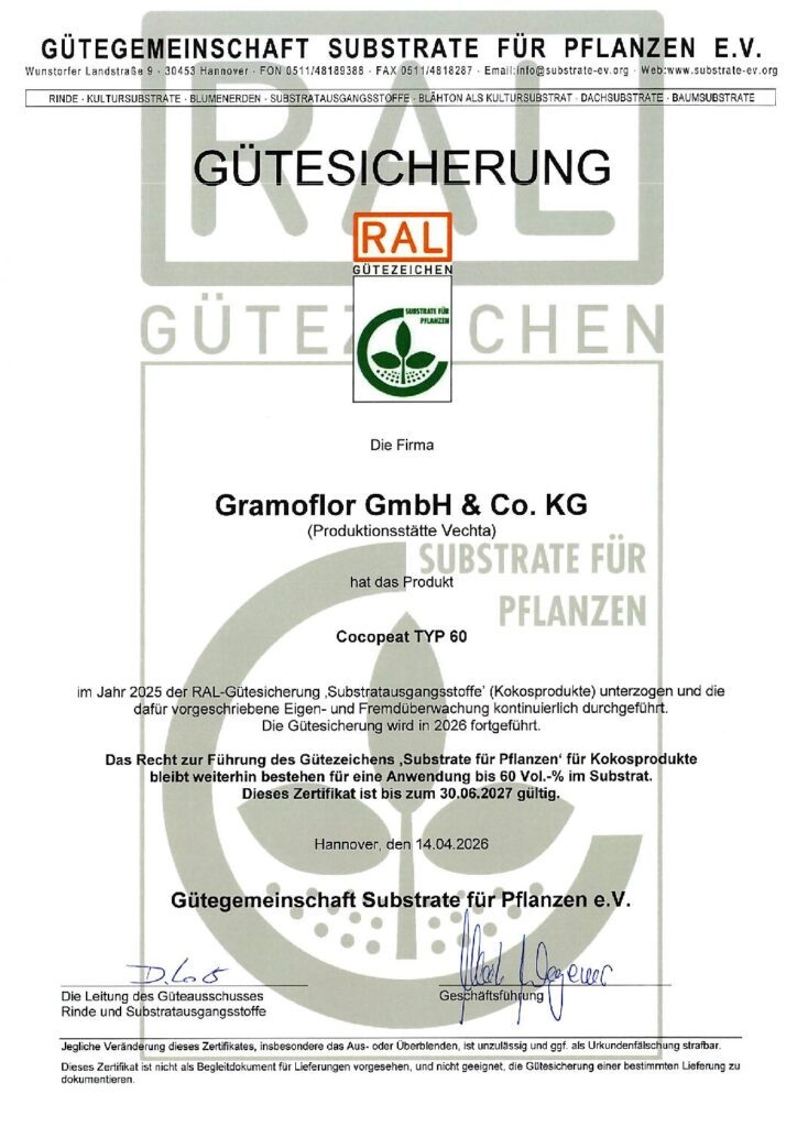 de-flyer_beerenobst_substrate_thumb
