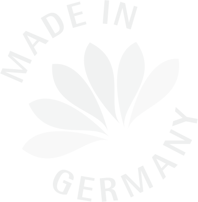 Made in Germany Grafik