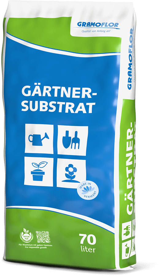 packshot_gaertnersubstrat_70l Verackung gramoflor gaertnersubstrat
