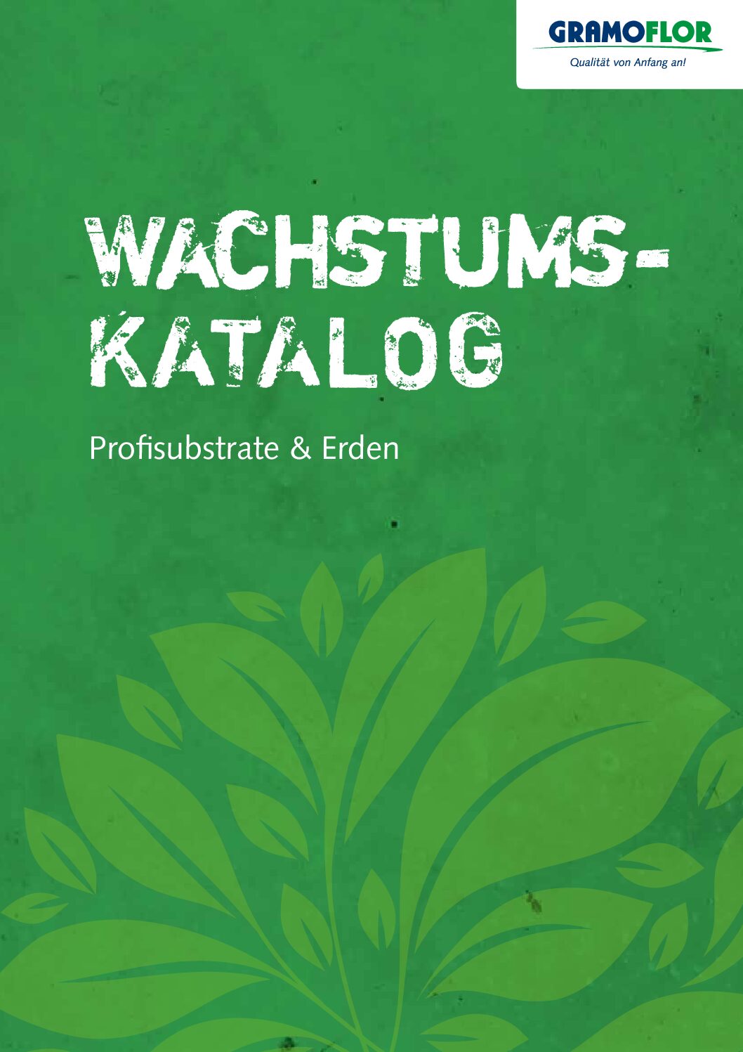 Wachstumskatalog_2025_DE_Web
