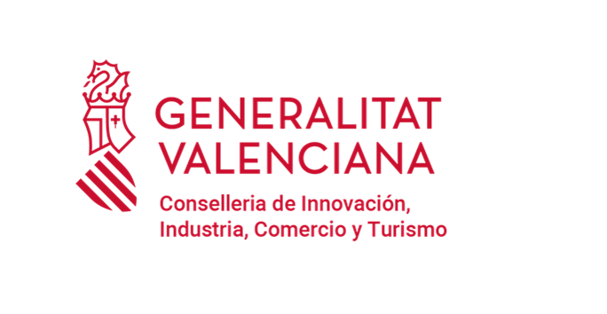 Generaltat Valenciana
