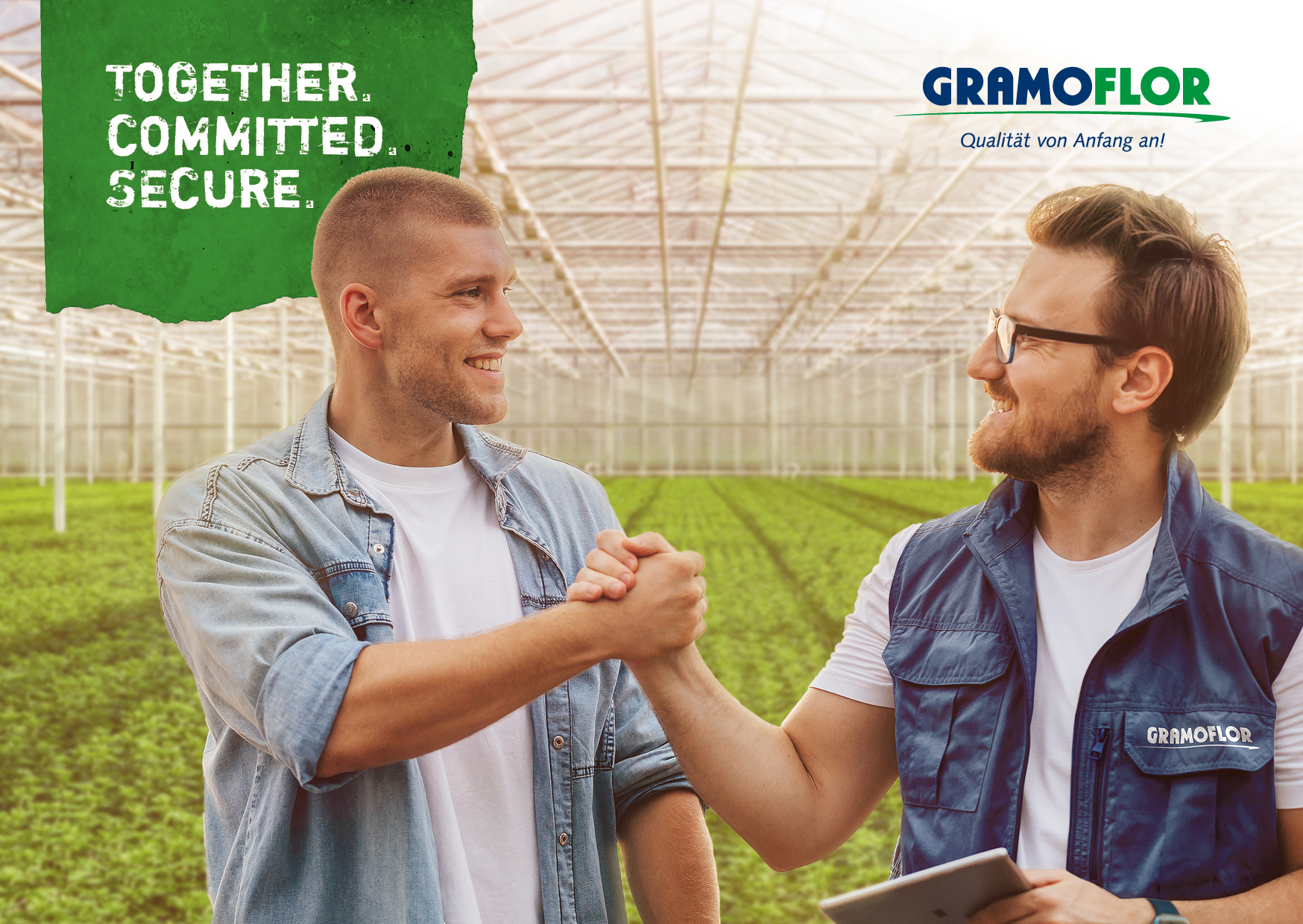 GramoflorTogetherCommittedSecur_across