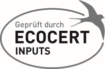 ECOCERT-Logo